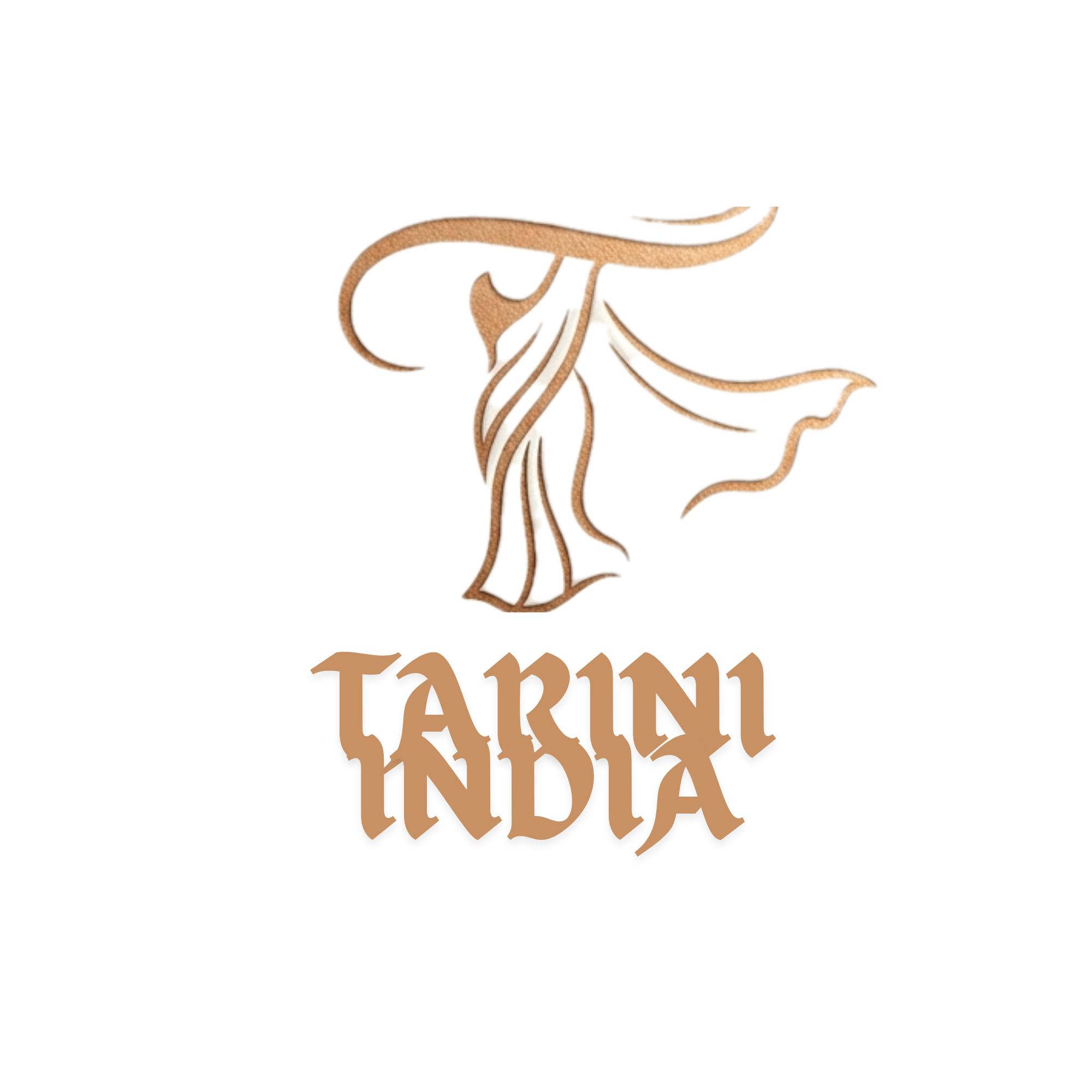 black and white illustration tailor logo 20260409 165755 0000